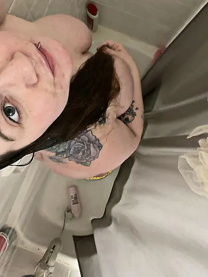 Chubby Hairy Creamy Pussy Girlfriend Huge Tits