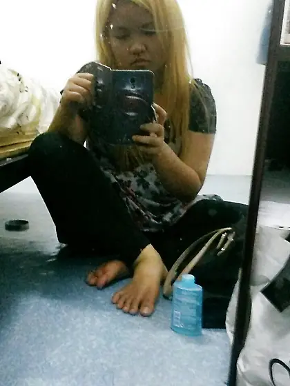 Luna Malay - Original