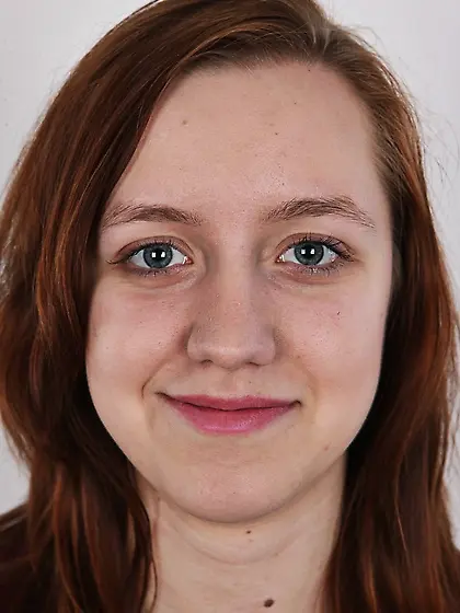 European amateur college