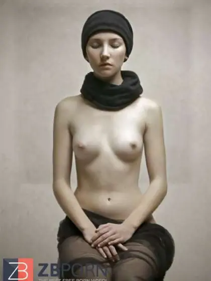 Art and hottie 30...