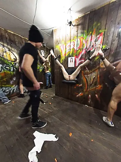 Czech virtual reality