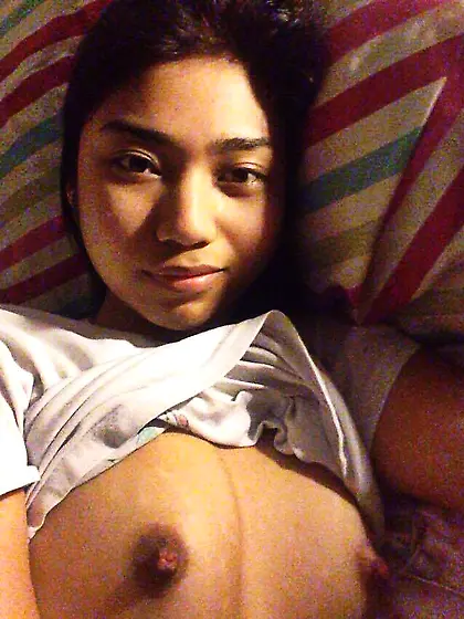 My slut send us nudes