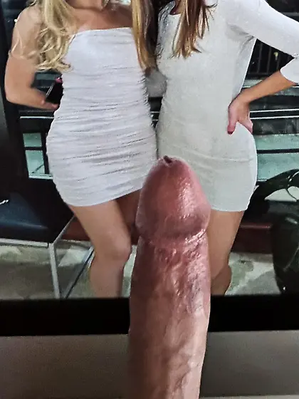 Completed Cock Tribute Requests by ercetan1 #48