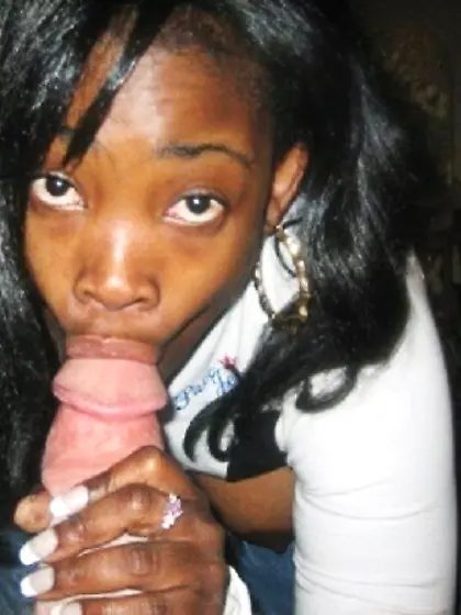 Ugly is the new Sexy