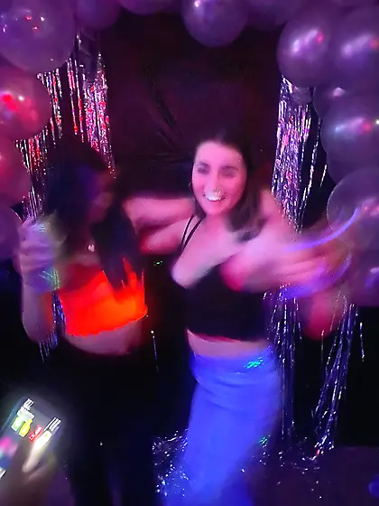 German Teen Slut Emilia