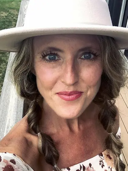 Tydurden AI Fake POV Blowjob #3 for ercetan1