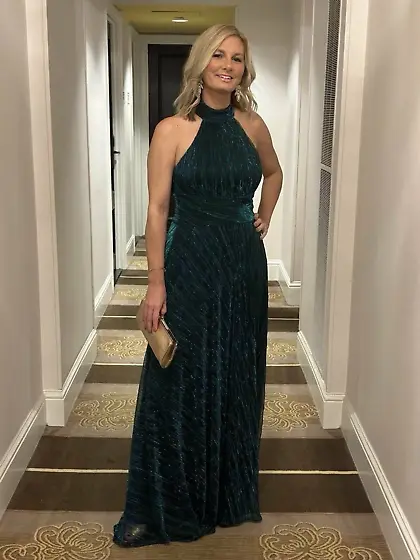 USA Philadelphia Milf Laura full collection