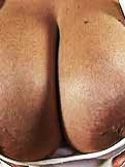 Horny sluts gorgeously big