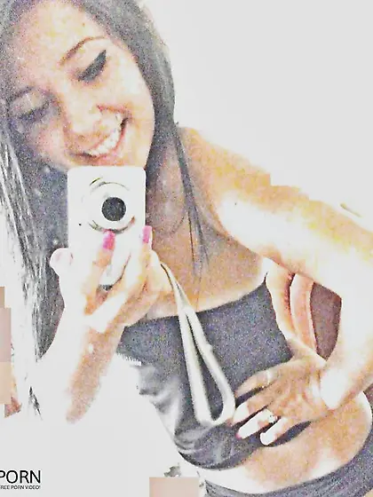 Splendid teenagers from Bulgaria