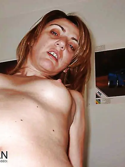 mummies PRIDE Vol. -012 Part