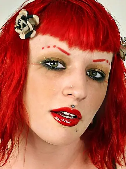 Mistress likes torture beautiful