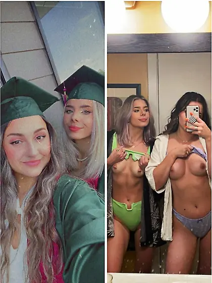 ON/OFF BFFS