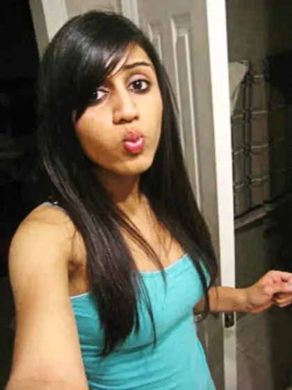 Goa Escorts Services