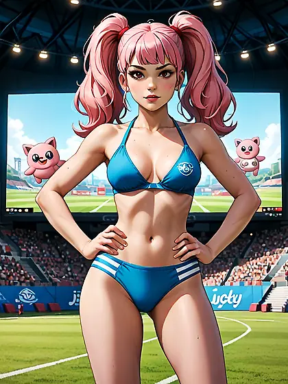 Kyoshi my art i made