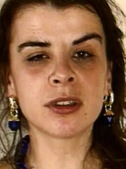 Capucine Laroche Tribute