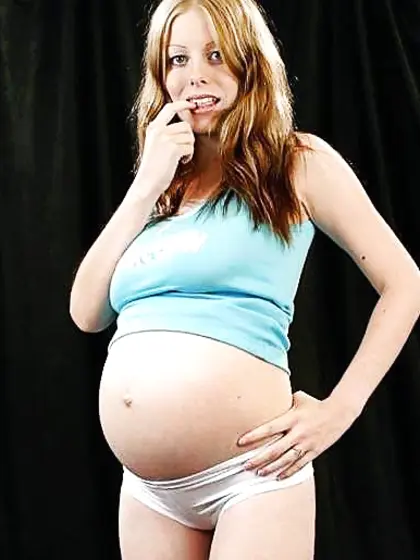 EMBARAZADAS CALIENTES RICAS PERRITAS CARGADAS