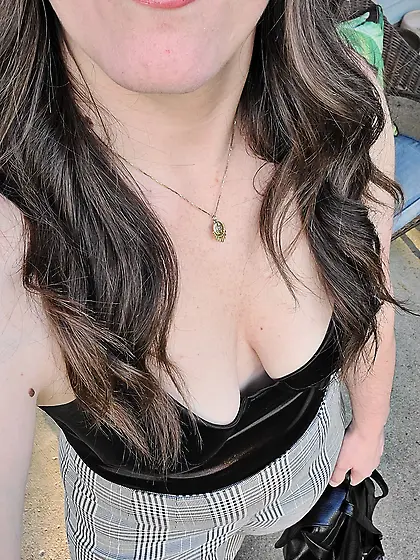 Midwest Milf Collection - 1