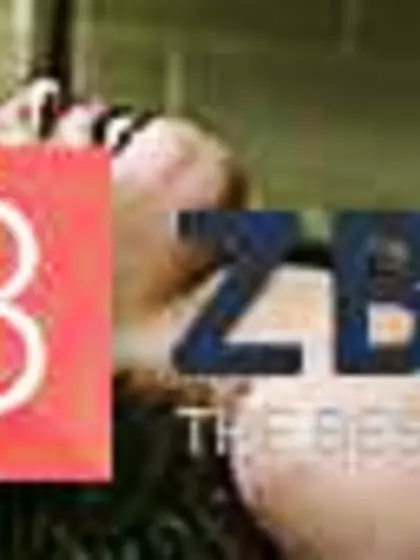 HEATHER HUNTER,  1990s Classic Starlet (1)