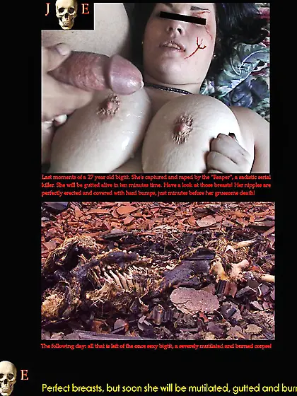 John's Retrosex Gallery 2