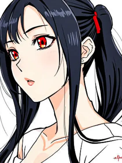 Kyoshi top virtual slut