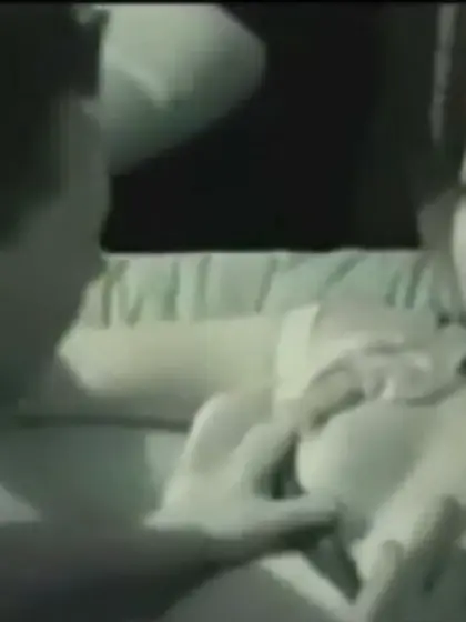 I love watching my wife getting fucked hard