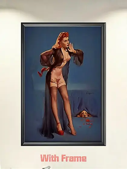 Brst burn to dth crisp ashs