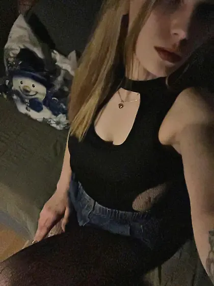 Polish girl dorothy from eindhoven