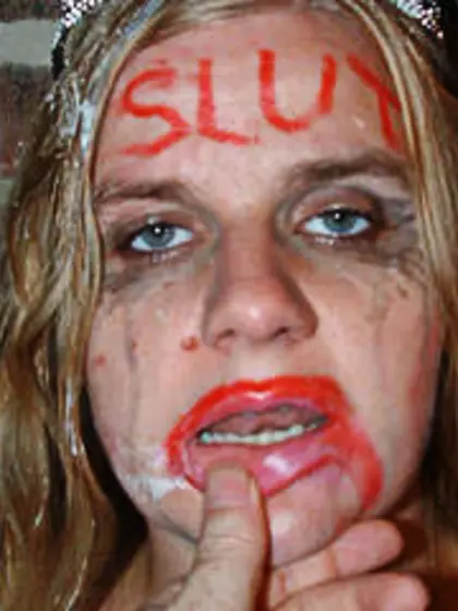 Journée de la femme