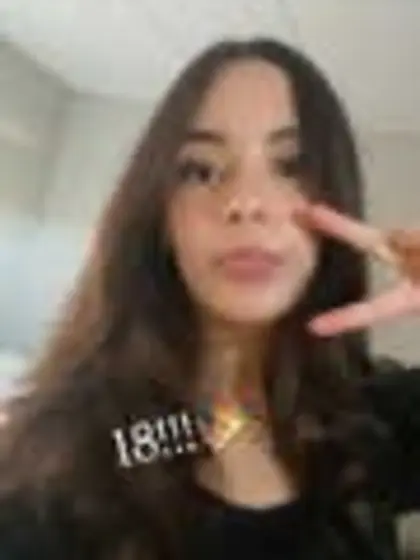 Teen Slut likes getting blackmailed