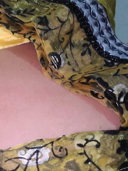 imashi sri lankan shemale