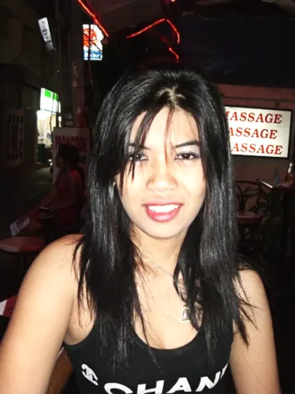 geile willige vötzchen