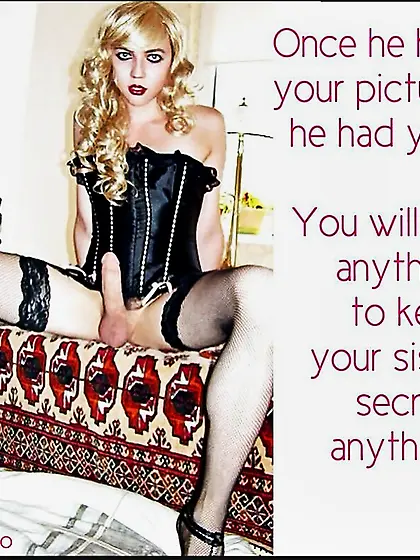 Captions variety pack