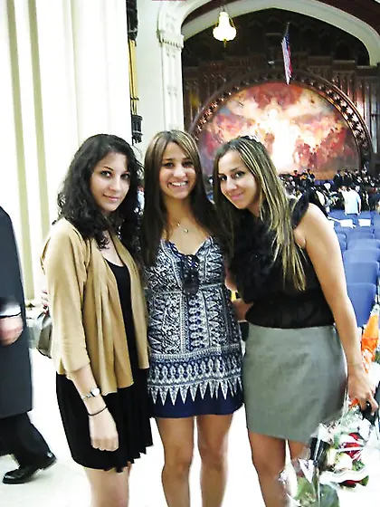 Arab Egyptian Immense Boobs Huge-Boobed Mates