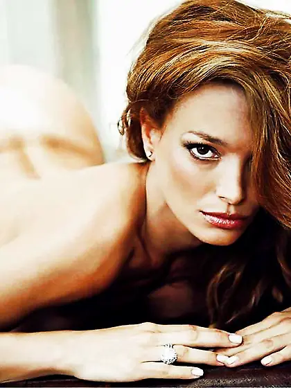 Argentas Famosas - Claudia Albertario