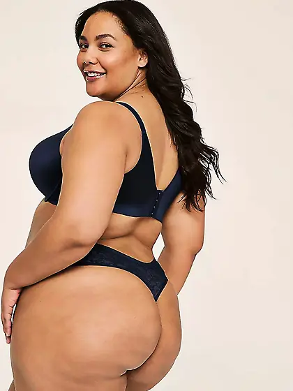 LB sexy panties---thongs/string bikini