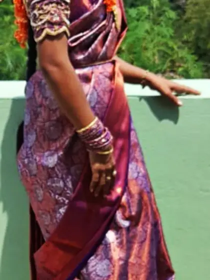 leela rani hindu slut