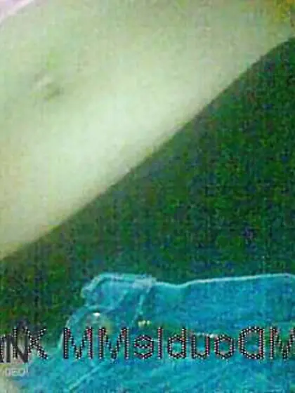 LadyMM Italian MUMMY.  Denim,  blue sandal