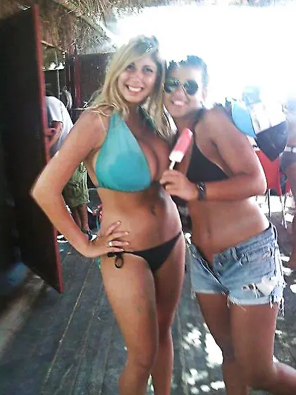 Israeli woman: adira