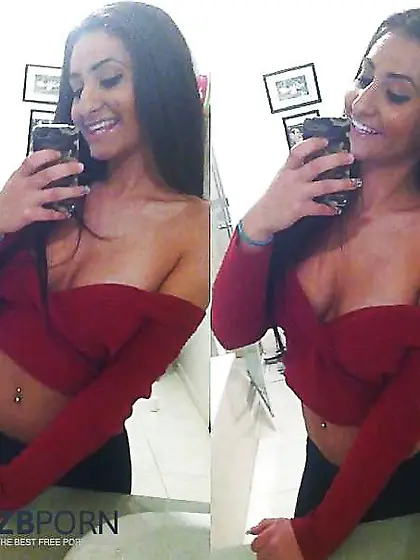 Im an aussie dame four you :PP