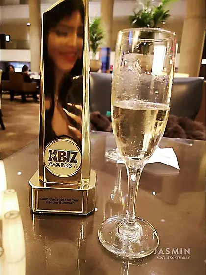 German dark eyes girl