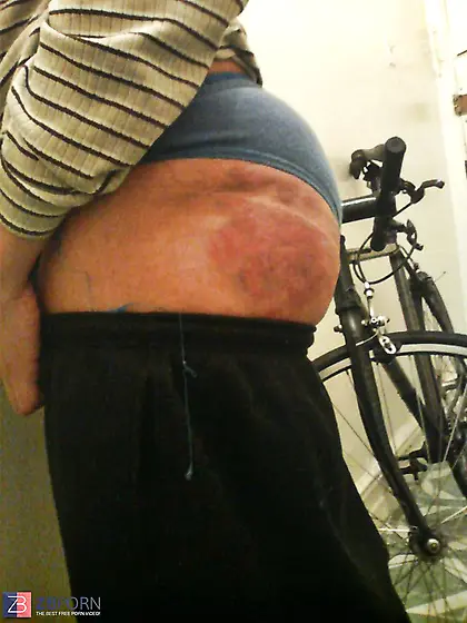 What happens At The Bachelor Pad