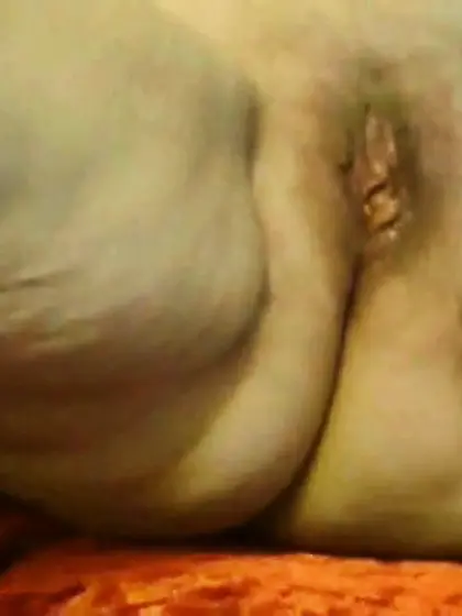 web whore sue palmers cunt