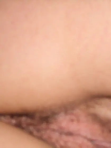 NANA PARA TI (PARTE 12)