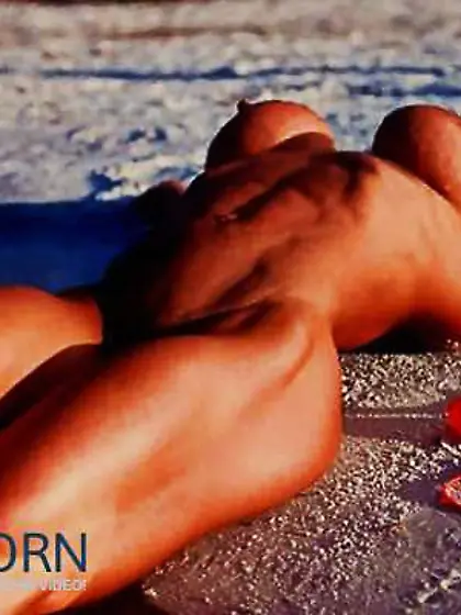 YAM-SIZED MELON MORPHING 06 C5M