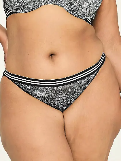 LB sexy panties---thongs/string bikini