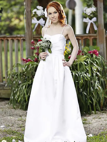 Little petite teen lesbian