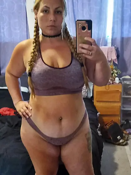 Katja Cox Free Photos