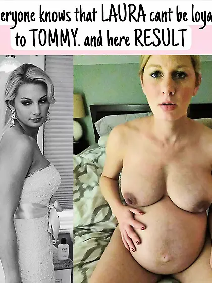 USA Philadelphia Milf Laura full collection