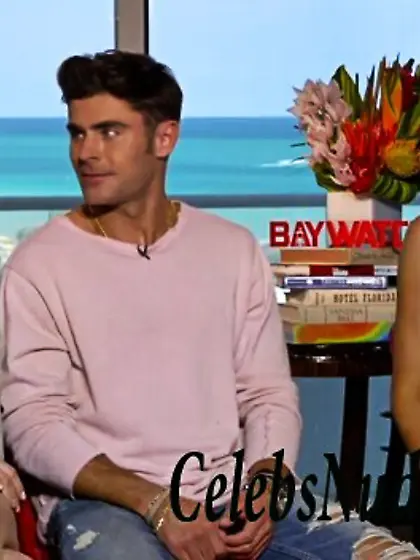 Kelly Rohrbach Upskirt