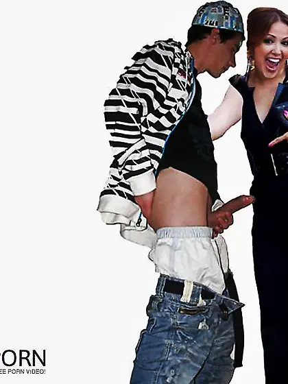 Yaritza puta de Puerto Rico